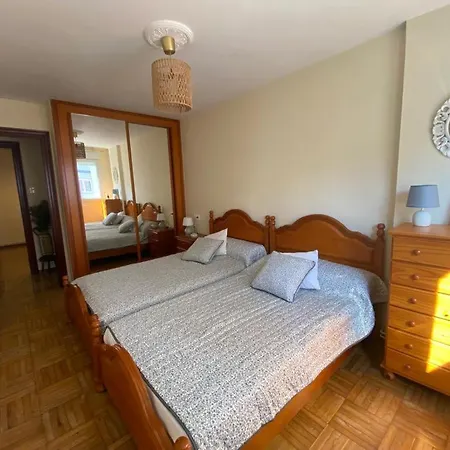 148a Playa San Lorenzo 3
